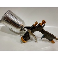 Spray gun -Well W101G 1.3mm