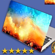 Garskin Laptop Artisttict 16 Skin Laptop Laptop Sticker