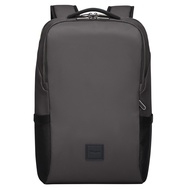 Targus 15.6" Urban Essentials Backpack, Targus Laptop Bag