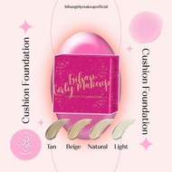 BIHAN CUSHION FOUNDATION