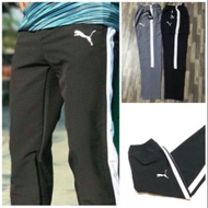 (Dewasa) Seluar Track / Track Suit / seluar sukan🔥🔥🔥