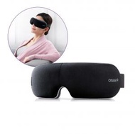 OSIM - uVision Air 亮晶睛