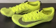 Nike Zoom Superfly Elite 2