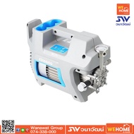 เครื่องฉีดน้ำแรงดันสูง ยี่ห้อ Zinsano รุ่น AD1101 110บาร์ #ABZIAD110101 ซินซาโน่