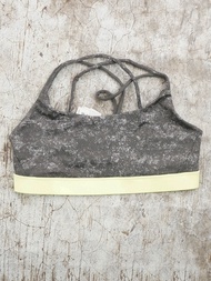 [HCM]ÁO BRA OYSHO SPORT BRA - SIZE M