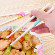 FLIPKART -  SUMPIT BELAJAR ANAK /CHILDREN CHOPSTICK / SUMPIT ANAK