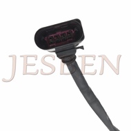 New

 0258010327 4H0906265B Rear Lambda Probe Oxygen O2 Sensor Fit For Audi A6 C7 S6 RS6 A7 S7 RS7 A