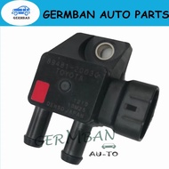89481-20030  8948120030  Pressure Sensor for TOYOTA DIESEL 1AD-FTV 2AD-FHV 2009-2013