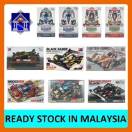 NEW  DA XING MINI 4WD RACER TAMIYA SERIES CAR 1:32.