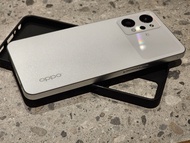 Oppo Reno9 A (Reno 9 A / Reno 9A)，8+128GB，日版, Android 13