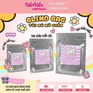 [BLIND BAG] Dignity Blind Bag, Blind Bag Makeup Blind Bag By WINWIN271297 Giant Blind Bag