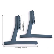 TV Stand/ TV Stand Samsung TV Stand smart LEDOriginal 65in 65DU7700-DU7000
