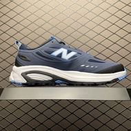 New Balance 410 Fresh Foam 運動鞋 - 海軍藍