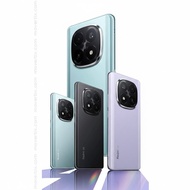 REDMI NOTE 14 PRO+ //8/256//12/256GB// SELLER WARRANTY//5G