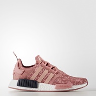 UK3.5 NMD R1 Raw Pink