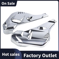 Front Brake Caliper Cover Trim Accessories Fits for  Gold Wing  1800 Tour   GoldWing GL1800 2018-