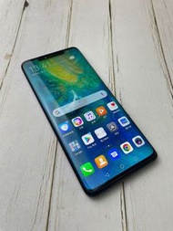 ♟Huawei Mate 20 pro (128Gb)