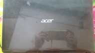 Laptop acer cor i5