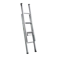 NEWCON บันไดสไลด์ 2 ตอน 17x17 ฟุต