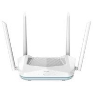 D-Link AX1500 Wi-Fi 6 雙頻無線路由器 R15