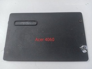 Tutup Hardisk Laptop Acer 4060