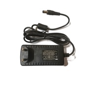 Adapter 9V-0.3A 300Ma Switching Adapter