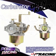 Carburetor EngineEY20 Ey15 Ey20-3 Ey20d 167f Engine Rgx2400 Ey15