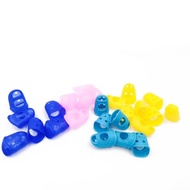 Factory Direct Supply 3D Printing Pen Picture Album PLA PCL Use Three-Dimensional Picture Album 3D P