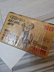 牧田TD173日版淨批