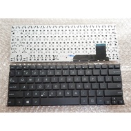 ASUS X201 X201E S200 S200E x202e Q200 Q200E Laptop Keyboard