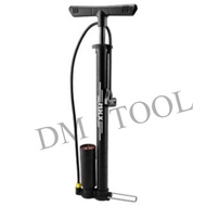 160 PSI Multipurpose Air Pump (High Pressure Pump) Bicycle Motorcycle Hand Tire
