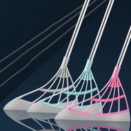 Squeegee Broom Silicone Water Waterproof F041