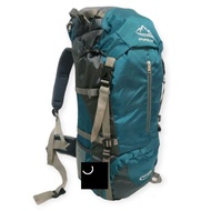 60L CARRIER MOUNTAIN BACKPACK FUMKIN KERIL BACKPACK FREE RAIN COVER