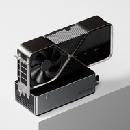 EGPU Dock AOOSTAR AG01/AG02 OCulink/USB4 With PSU 800W [Pre-Order]