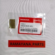 O PCX 150 K36J PCX 150 K97 PCX Hybrid 19310K35V01Ring