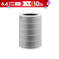 Xiaomi Air Purifier Filter HEPA ไส้กรองเครื่องฟอกรุ่นมาตรฐาน สำหรับ Xiaomi Mi Air Purifier 1 / 2 / 2S / 2H / 3H / 3C / Pro