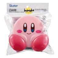 [Skater] Bento Lunch Box Kirby Lunch Box Lunch Box