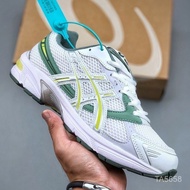 ASICS () Gel-1130 Men's Professional Running Shoes Low-Top Running Shoes Casual Sports Jogging Shoes