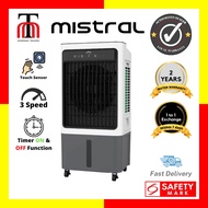 Mistral 35L Air Cooler