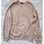 Sweater (NX) (A42)