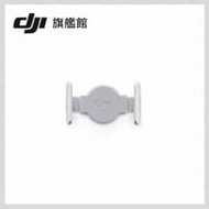 DJI OM磁吸手機夾4