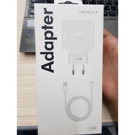 OPPO 33 WATT SUPER VOOC TYPE C CHARGER ORIGINAL 100%