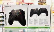 【東晶電玩】 Xbox SERIES S X 原廠 無線控制器 手把 把手 藍芽、磨砂黑(全新、現貨)
