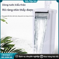 Vertical overflow filter for aquarium turtles - Waterfall filter, Filter, Aquarium, Vertical filter,