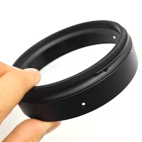 Original UV Ring FOR Tamron SP 70-200mm 70-200 mm G2 F2.8 Di VC USD (A025) Lens Sleeve Filter Replac