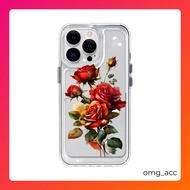 GG56 Paris HP Casing for Samsung A02 M02 A02s M02s A03 Core A04 A04e A05 A06 A10 A10s A11 M11 A12 A1