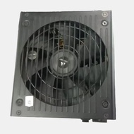 CORSAIR RM850 2ND POWER SUPPLY