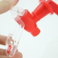 Dispense Coke Drink Fizz Saver Dispenser Water Machine