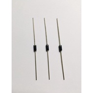 [Combo of 10] 1N5819 Schottky Diode IN5819 DO-41 1A 40V