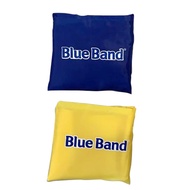 Tas Lipat Blue Band